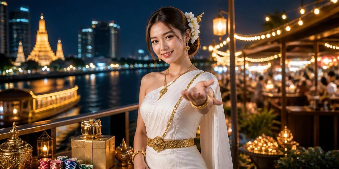 ize333 โต๊ะป๊อกเด้งที่คุณรู้จัก อยู่ที่นี่แล้ว