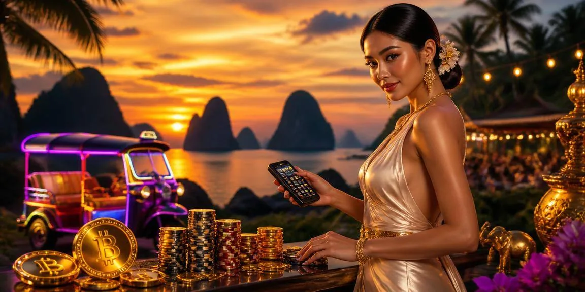 ize333 คาสิโนที่ตอบโจทย์ทุกรูปแบบการเล่น