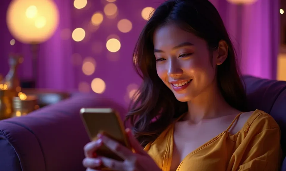 ize333 บาคาร่าเฟิร์สเพอร์สัน